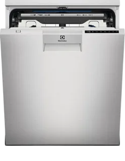 AEG