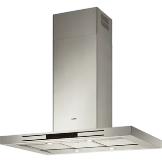 AEG