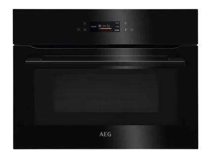 AEG