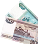 grz.aeg-fixim.ru | Акция сервиса. Платим 1500 рублей за ремонт техники AEG в Грозном